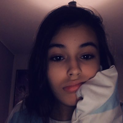 Profile Picture of Fahim Amira (@fahimamira4) on Twitter