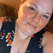 Profile Picture of Misty Dyer (@mistydyer911) on Youtube
