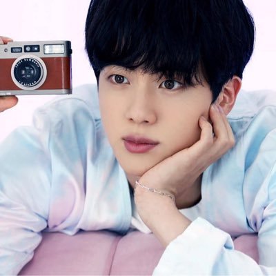 Profile Picture of EPIPHANY (@780613) on Twitter
