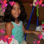 Profile Picture of Cheryl Downs (@cherylrdowns) on Instagram