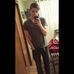 Profile Picture of Nathaniel Bauer (@whyrulookingattheurl) on Facebook