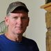 Profile Picture of Calvin Beam (@Calvin-Beam) on Facebook