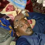 Profile Picture of Joseph Moussa (@joseph.moussa.54) on Instagram