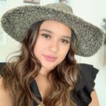 Profile Picture of Paola Pimentel (@pee.pimentely) on Instagram