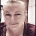 Profile Picture of Andrea Andrews Hilt (@andrea.hilt) on Facebook