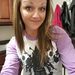 Profile Picture of Amanda Stonecipher (@mandajo29) on Pinterest
