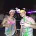 Profile Picture of Josh Longnecker (@longnecker_josh) on Twitter