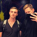 Profile Picture of Иван Мартынов (@martynowanya) on Instagram