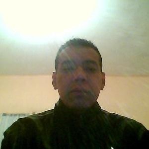 Jose Mera - Myspace Profile Picture of Jose Mera (@425915977) on Myspace