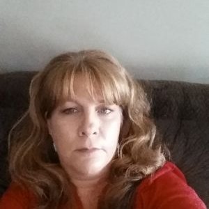 Profile Picture of Lisa Graber (@LisaGraber4) on Twitter