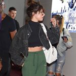 Profile Picture of Moe Yoshimura (@justin__03010930) on Instagram