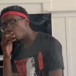 Profile Picture of saint laurent shawn (@yvng.shxwn) on Instagram