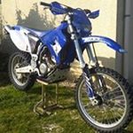 Profile Picture of Jonathan Faure (@faure2067) on Instagram