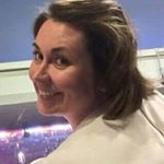 Profile Picture of Colleen McNamara (@kolleencelly) on Instagram