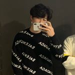 Profile Picture of Jason_sun (@jason_sun0325) on Instagram