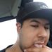 Profile Picture of Buddy Nelson (@buddy.nelson.376) on Facebook