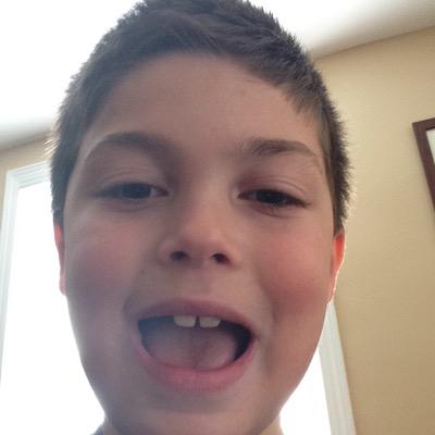 Profile Picture of Andrew Berrios (@andrew53386) on Twitter