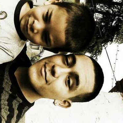 Profile Picture of R. E. C. 3 (@Rudycerda1) on Twitter