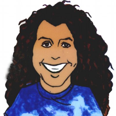 Profile Picture of Pat Lucero (@Patlucero) on Twitter