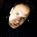 Profile Picture of Jim Ingalls (@jimhgh) on Instagram