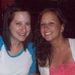 Profile Picture of Theresa Lynn (@reese1123) on Pinterest
