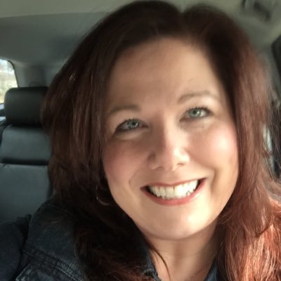 Profile Photo of Alison Kelleher (@alikelleher474) on Twitter