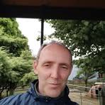 Profile Picture of Charles Berkley (@Charles-Berkley) on Facebook