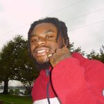 DALLAS BARBER• James Coleman - Instagram Profile Picture of DALLAS BARBER• James Coleman (@colemans_cuts) on Instagram