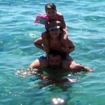 Profile Picture of JIM ROUSSOS (@JIMROUSSOS1) on Twitter