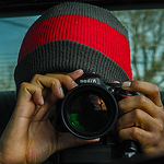 Profile Picture of Hugo Arriaga (@One5Ink) on Flickr