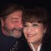 Profile Picture of Joel Patterson (@joel.patterson.3950) on Facebook