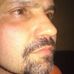 Profile Picture of Peter Plattes (@peter.plattes.3) on Facebook