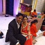 Profile Picture of vikas singhal (@singhalvikas2009) on Instagram