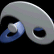 Profile Picture of Kevin Murray (@murray7clan) on Youtube