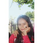 Profile Picture of khakaiga267 (@khakaiga267) on Instagram