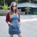 Profile Picture of Rachel Macfarlane (@racheljennicah) on Instagram