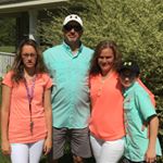 Profile Picture of bridget & wesley ladner (@bridget_wesley_ladner) on Instagram