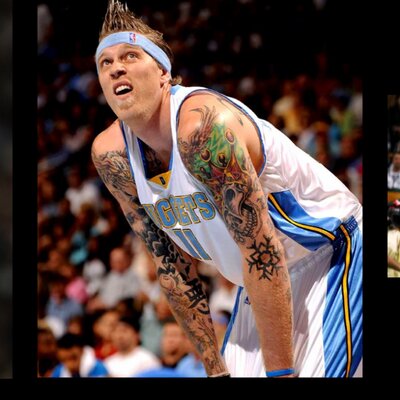 Profile Picture of Taylor Giese (@GieseTaylor) on Twitter