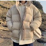 Profile Picture of Calvin (@calvin_chen95) on Instagram