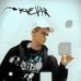 Profile Picture of Kevin Kmk Hirntot Kindla (@kevin.kindla) on Facebook