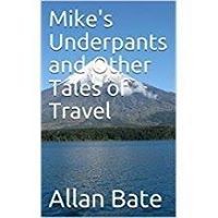 Profile Picture of Allan Bate (@allan-bate-2) on Quora