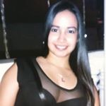 Profile Picture of luisa fernanda lezama (@luisa.lezama) on Instagram