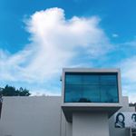 Profile Picture of 남원시립김병종미술관 (@nkam_nkam) on Instagram