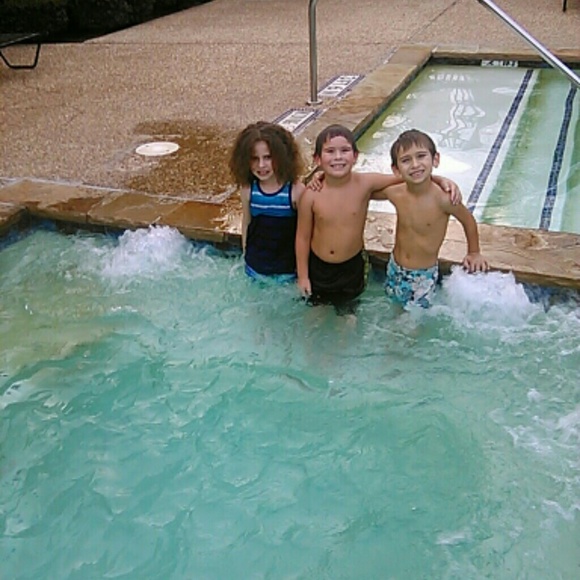 Profile Picture of Judd Pippins (@judd1982) on Poshmark