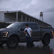 Profile Picture of Kevin Macias (@kevinmacias9081) on Youtube