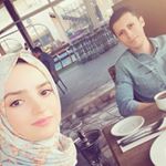 Hala Mohammed - Instagram Profile Picture of Hala Mohammed (@hala_m70) on Instagram