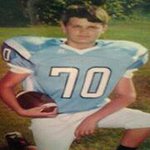 Profile Picture of Zachary Stark (@ssms_70) on Instagram