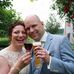 Profile Picture of Bernadette Poppevan Den Hoek (@bernadette.vandenhoek.3) on Facebook