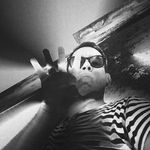Profile Picture of Fernando Blanco (@fernandomblanco) on Instagram