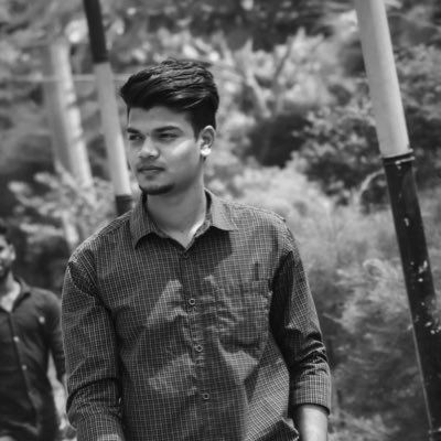 Profile Picture of Venky (@correy.pelletier) on Tiktok